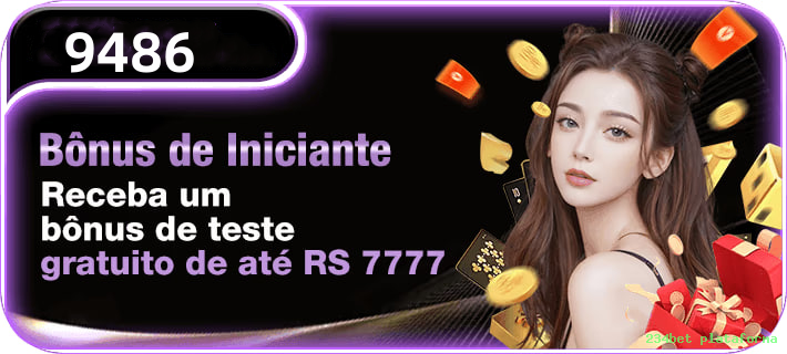 Termos e Condições